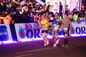 BIB: 
                            <button type="button" onclick="openModal(24206760)" class="btn btn-primary btn-sm float-right btn-popup" data-toggle="modal" data-target=".modal-high-quality">
                        <i class="fas fa-shopping-cart"></i> Add to Cart
                    </button>
                                            <button type="button" onclick="isThisMe(24206760, true)" class="btn btn-success btn-sm float-right btn-popup btn-isme hidden" data-toggle="tooltip" data-placement="bottom" title="นี่คือรูปของคุณใช่ไหม คลิกที่นี่เพื่อเอาเข้าอัลบั้ม">
                        <i class="fas fa-plus"></i> Add to album
                    </button>
                    <button type="button" onclick="isThisMe(24206760, false)" class="btn btn-warning btn-sm float-right btn-popup btn-isnotme hidden">
                        <i class="fas fa-ban"></i> Remove from album
                    </button>